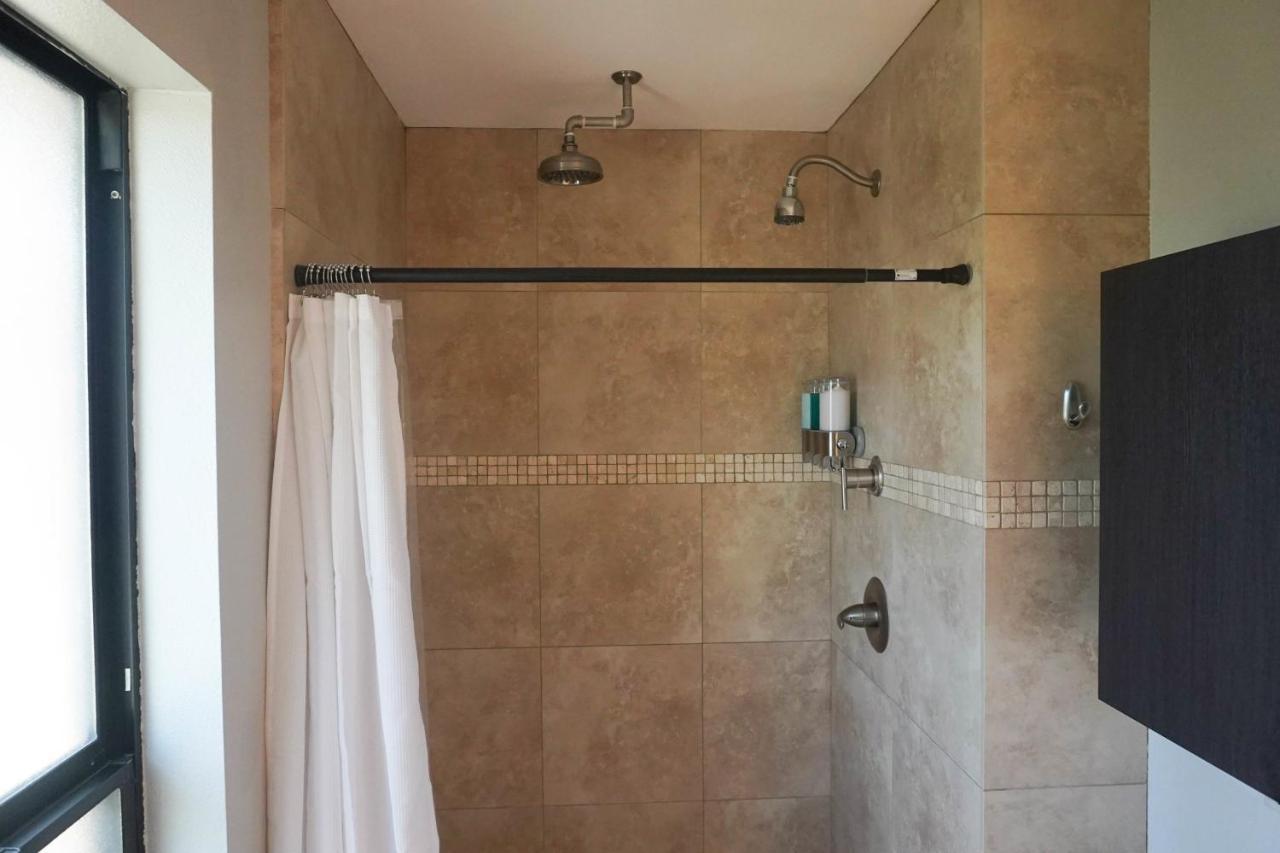 3Bdr Remodeled Scottsdale Desert Pool Oasis And Entertainment Phoenix Zewnętrze zdjęcie